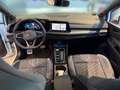 Volkswagen Golf VIII 1.5 eTSI DSG R-Line Pano+H&K+Navi+Keyless+++ Weiß - thumbnail 10