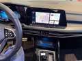 Volkswagen Golf VIII 1.5 eTSI DSG R-Line Pano+H&K+Navi+Keyless+++ Weiß - thumbnail 9