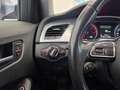 Audi A4 2.0 TDI quattro intense Grau - thumbnail 11