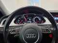 Audi A4 2.0 TDI quattro intense Grau - thumbnail 10