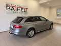 Audi A4 2.0 TDI quattro intense Grau - thumbnail 13