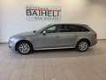 Audi A4 2.0 TDI quattro intense Grau - thumbnail 2