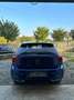 Volkswagen Polo 5p 1.5 tsi Sport 150cv dsg Azul - thumbnail 3