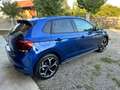 Volkswagen Polo 5p 1.5 tsi Sport 150cv dsg Azul - thumbnail 2