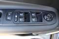 Jeep Renegade Renegade Mild Hybrid/Navi/RÜ-KAM/Tempomat/UVM.  S Grau - thumbnail 8