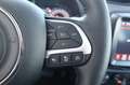 Jeep Renegade Renegade Mild Hybrid/Navi/RÜ-KAM/Tempomat/UVM.  S Grau - thumbnail 12