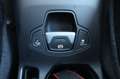 Jeep Renegade Renegade Mild Hybrid/Navi/RÜ-KAM/Tempomat/UVM.  S Grau - thumbnail 19