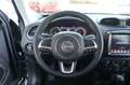 Jeep Renegade Renegade Mild Hybrid/Navi/RÜ-KAM/Tempomat/UVM.  S Grau - thumbnail 10