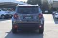 Jeep Renegade Renegade Mild Hybrid/Navi/RÜ-KAM/Tempomat/UVM.  S Grau - thumbnail 5