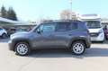 Jeep Renegade Renegade Mild Hybrid/Navi/RÜ-KAM/Tempomat/UVM.  S Grau - thumbnail 3