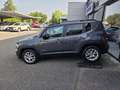 Jeep Renegade Renegade Mild Hybrid/Navi/RÜ-KAM/Tempomat/UVM.  S Grau - thumbnail 29