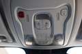 Jeep Renegade Renegade Mild Hybrid/Navi/RÜ-KAM/Tempomat/UVM.  S Grau - thumbnail 20