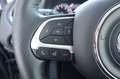 Jeep Renegade Renegade Mild Hybrid/Navi/RÜ-KAM/Tempomat/UVM.  S Grau - thumbnail 11