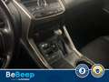 Lexus NX 300h 300H 2.5 SPORT 4WD CVT Grey - thumbnail 14