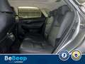 Lexus NX 300h 300H 2.5 SPORT 4WD CVT Grey - thumbnail 13