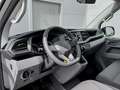 Volkswagen Transporter 6.1 Kasten KR 2,0 l TDI 81 kW 5-Gang Klima Weiß - thumbnail 13