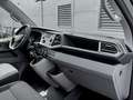 Volkswagen Transporter 6.1 Kasten KR 2,0 l TDI 81 kW 5-Gang Klima Weiß - thumbnail 8