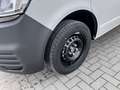Volkswagen Transporter 6.1 Kasten KR 2,0 l TDI 81 kW 5-Gang Klima Weiß - thumbnail 5