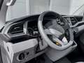 Volkswagen Transporter 6.1 Kasten KR 2,0 l TDI 81 kW 5-Gang Klima Weiß - thumbnail 14