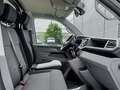 Volkswagen Transporter 6.1 Kasten KR 2,0 l TDI 81 kW 5-Gang Klima Weiß - thumbnail 7