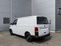 Volkswagen Transporter 6.1 Kasten KR 2,0 l TDI 81 kW 5-Gang Klima Weiß - thumbnail 4