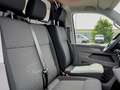 Volkswagen Transporter 6.1 Kasten KR 2,0 l TDI 81 kW 5-Gang Klima Weiß - thumbnail 12