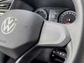 Volkswagen Transporter 6.1 Kasten KR 2,0 l TDI 81 kW 5-Gang Klima Weiß - thumbnail 10