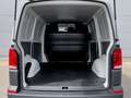 Volkswagen Transporter 6.1 Kasten KR 2,0 l TDI 81 kW 5-Gang Klima Weiß - thumbnail 6