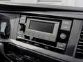 Volkswagen Transporter 6.1 Kasten KR 2,0 l TDI 81 kW 5-Gang Klima Weiß - thumbnail 9