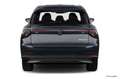 MG MGS5 EV S5 Comfort Standard Range 170PS/125kW 49kWh 202... Weiß - thumbnail 5