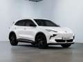 MG MGS5 EV S5 Comfort Standard Range 170PS/125kW 49kWh 202... Weiß - thumbnail 1