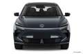 MG MGS5 EV S5 Comfort Standard Range 170PS/125kW 49kWh 202... Weiß - thumbnail 2
