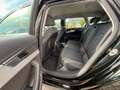 Audi A4 Avant 2.0TDI design-2.HA-NAVI-XEN-DAB-AUDI KD Schwarz - thumbnail 10