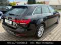 Audi A4 Avant 2.0TDI design-2.HA-NAVI-XEN-DAB-AUDI KD Schwarz - thumbnail 4