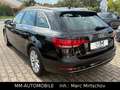 Audi A4 Avant 2.0TDI design-2.HA-NAVI-XEN-DAB-AUDI KD Schwarz - thumbnail 3