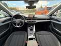Audi A4 Avant 2.0TDI design-2.HA-NAVI-XEN-DAB-AUDI KD Schwarz - thumbnail 11