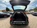 Audi A4 Avant 2.0TDI design-2.HA-NAVI-XEN-DAB-AUDI KD Schwarz - thumbnail 6