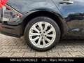 Audi A4 Avant 2.0TDI design-2.HA-NAVI-XEN-DAB-AUDI KD Schwarz - thumbnail 5