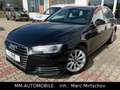 Audi A4 Avant 2.0TDI design-2.HA-NAVI-XEN-DAB-AUDI KD Schwarz - thumbnail 2