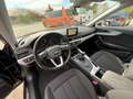 Audi A4 Avant 2.0TDI design-2.HA-NAVI-XEN-DAB-AUDI KD Schwarz - thumbnail 9