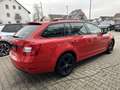 Skoda Octavia Octavia Combi 1.5 TSI TOUR*LED*NAVI*PDC*ALU Rot - thumbnail 5