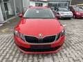 Skoda Octavia Octavia Combi 1.5 TSI TOUR*LED*NAVI*PDC*ALU Rot - thumbnail 18