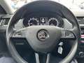 Skoda Octavia Octavia Combi 1.5 TSI TOUR*LED*NAVI*PDC*ALU Rot - thumbnail 14