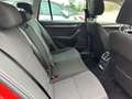 Skoda Octavia Octavia Combi 1.5 TSI TOUR*LED*NAVI*PDC*ALU Rot - thumbnail 11