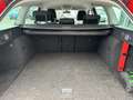Skoda Octavia Octavia Combi 1.5 TSI TOUR*LED*NAVI*PDC*ALU Rot - thumbnail 13