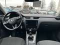 Skoda Octavia Octavia Combi 1.5 TSI TOUR*LED*NAVI*PDC*ALU Rot - thumbnail 12
