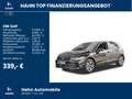 Volkswagen Golf GOAL 1,5eTSI DSG AHK KAM Ganzjahresreifen Nero - thumbnail 2