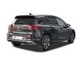 Volkswagen Golf GOAL 1,5eTSI DSG AHK KAM Ganzjahresreifen Nero - thumbnail 4