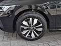 Volkswagen Golf GOAL 1,5eTSI DSG AHK KAM Ganzjahresreifen Nero - thumbnail 5