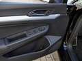 Volkswagen Golf GOAL 1,5eTSI DSG AHK KAM Ganzjahresreifen Nero - thumbnail 13
